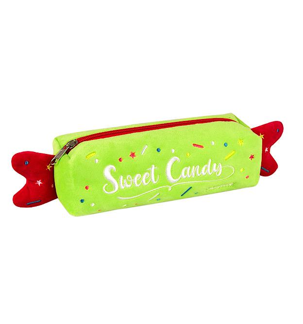 ASTUCCIO COLOURBOOK SWEET CANDY