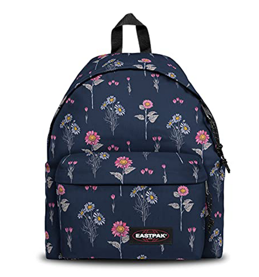 ZAINO EASTPAK PADDED PAK'R WILD NAVY